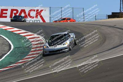 media/May-18-2025-Speed Ventures (Sun) [[b6e29aef7d]]/Black/Session 3 (Corkscrew)/